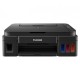 Canon Pixma G3010 Ink Tank Wireless All-In-One Printer